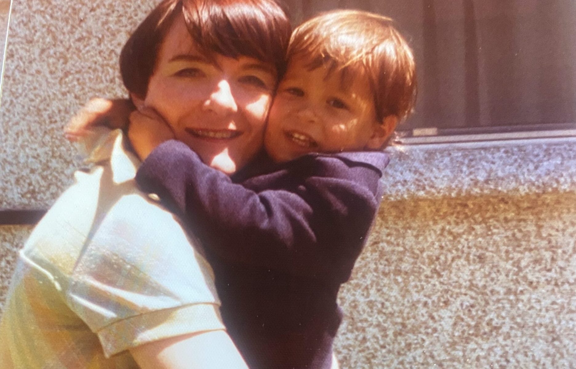 Mom_Hugging_me
